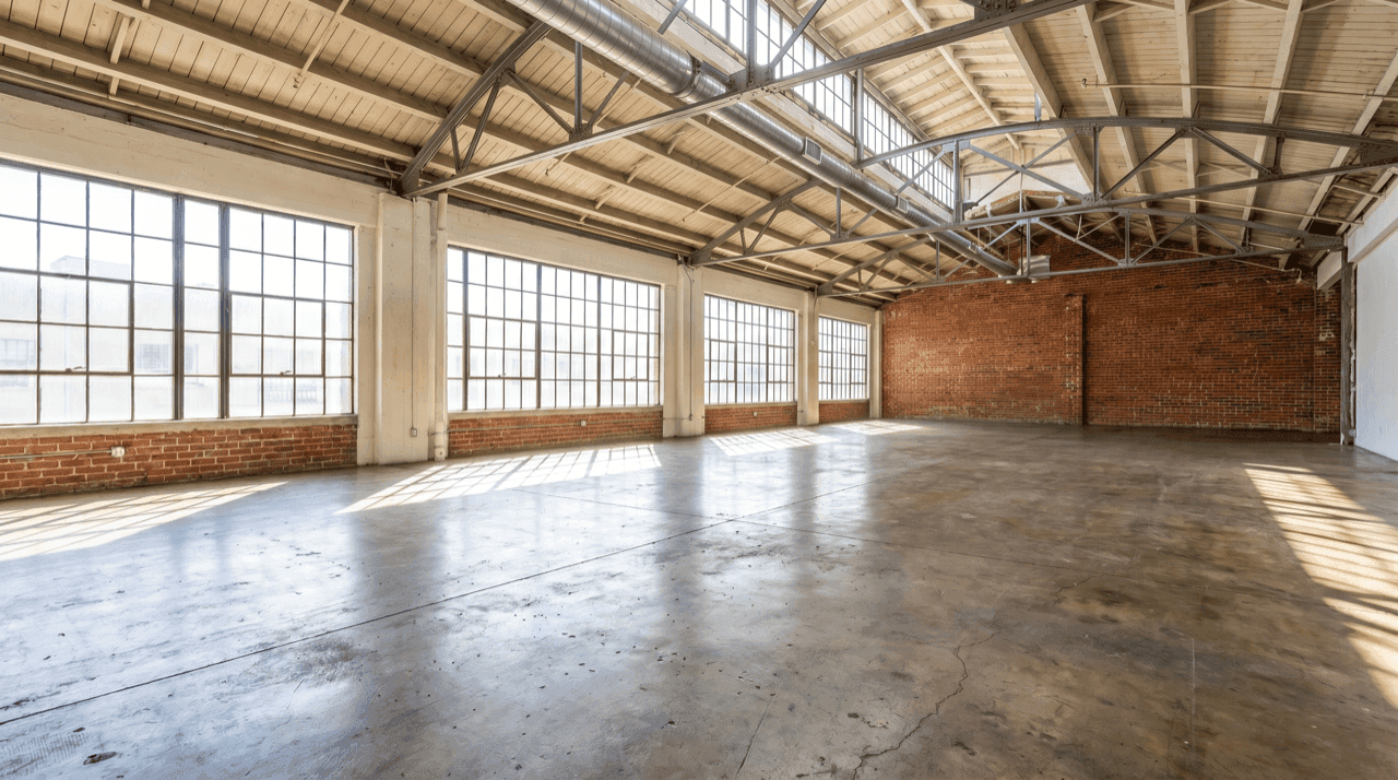 Loft
